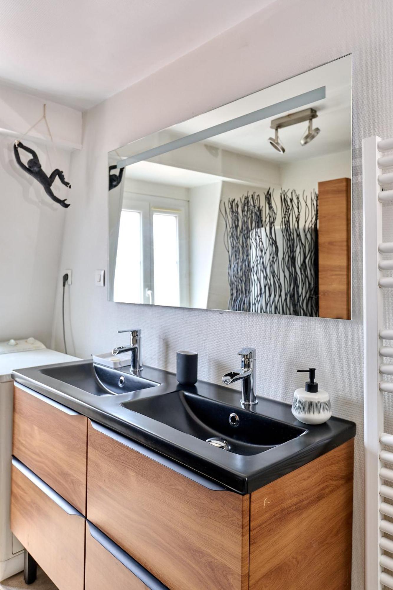 Appartement De Caractere, Charme Nevers Exterior foto